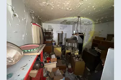 537 Logan Street, Steubenville, OH 43952 - Photo 9