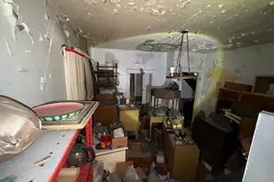 537 Logan St, Steubenville, OH 43952 - Photo 9