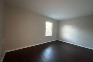 22 Liberty Ridge Ave, Powell, OH 43065 - Photo 11