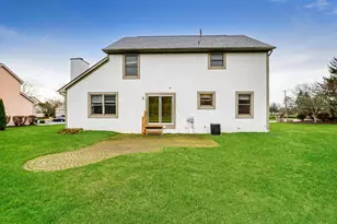 22 Liberty Ridge Ave, Powell, OH 43065 - Photo 15