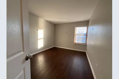 22 Liberty Ridge Avenue, Powell, OH 43065 - Photo 13