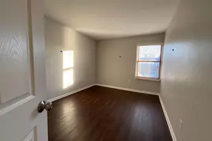 22 Liberty Ridge Ave, Powell, OH 43065 - Photo 13