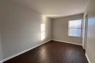 22 Liberty Ridge Ave, Powell, OH 43065 - Photo 15