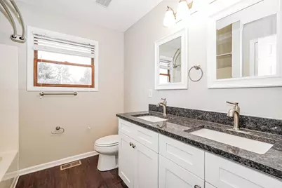 22 Liberty Ridge Avenue, Powell, OH 43065 - Photo 11