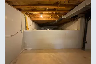 22 Liberty Ridge Avenue, Powell, OH 43065 - Photo 21