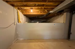 22 Liberty Ridge Ave, Powell, OH 43065 - Photo 21