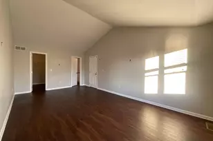 22 Liberty Ridge Ave, Powell, OH 43065 - Photo 17