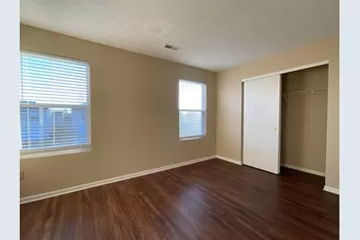 7474 Canal Highlands Boulevard, Canal Winchester, OH 43110 - Photo 13