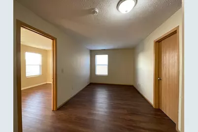 7474 Canal Highlands Boulevard, Canal Winchester, OH 43110 - Photo 5