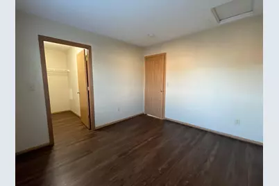 7474 Canal Highlands Boulevard, Canal Winchester, OH 43110 - Photo 9