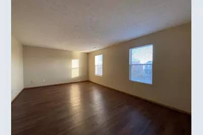 7474 Canal Highlands Boulevard, Canal Winchester, OH 43110 - Photo 7