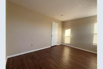 7474 Canal Highlands Boulevard, Canal Winchester, OH 43110 - Photo 11