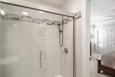 3694 Horseshoe Road, Delaware, OH 43015 - Photo 17