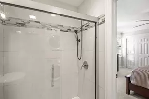 3694 Horseshoe Rd, Delaware, OH 43015 - Photo 17