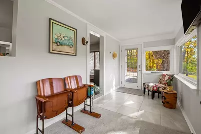 3694 Horseshoe Road, Delaware, OH 43015 - Photo 7