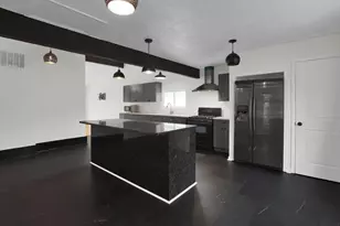 343 Flint Ridge Dr, Columbus, OH 43230 - Photo 11