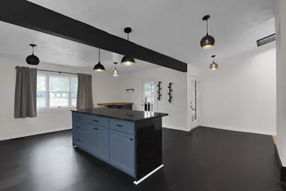 343 Flint Ridge Drive, Columbus, OH 43230 - Photo 9