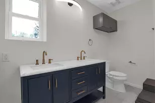 343 Flint Ridge Dr, Columbus, OH 43230 - Photo 29