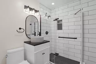 343 Flint Ridge Dr, Columbus, OH 43230 - Photo 21