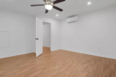 343 Flint Ridge Drive, Columbus, OH 43230 - Photo 27