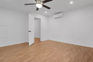 343 Flint Ridge Dr, Columbus, OH 43230 - Photo 27