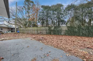 343 Flint Ridge Dr, Columbus, OH 43230 - Photo 35