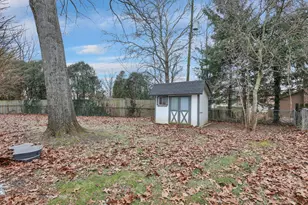 343 Flint Ridge Dr, Columbus, OH 43230 - Photo 33