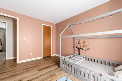 6162 Oakfield Drive E, Columbus, OH 43229 - Photo 15