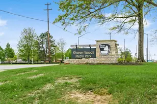 6162 Oakfield Dr E, Columbus, OH 43229 - Photo 29