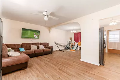 6162 Oakfield Drive E, Columbus, OH 43229 - Photo 3