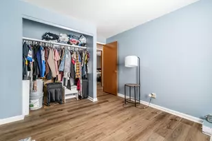 6162 Oakfield Dr E, Columbus, OH 43229 - Photo 21