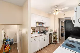 6162 Oakfield Dr E, Columbus, OH 43229 - Photo 9