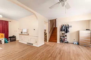 6162 Oakfield Dr E, Columbus, OH 43229 - Photo 5