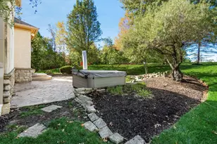 9083 Tartan Fields Dr, Dublin, OH 43017 - Photo 85