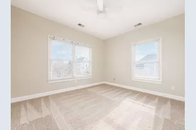 9083 Tartan Fields Drive, Dublin, OH 43017 - Photo 59