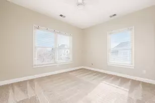 9083 Tartan Fields Dr, Dublin, OH 43017 - Photo 59