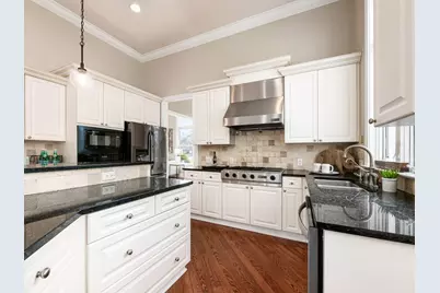 9083 Tartan Fields Drive, Dublin, OH 43017 - Photo 23