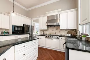 9083 Tartan Fields Dr, Dublin, OH 43017 - Photo 23