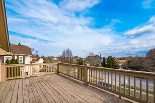 9083 Tartan Fields Dr, Dublin, OH 43017 - Photo 43