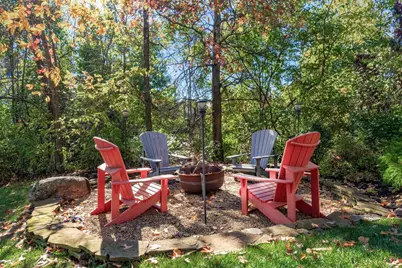 9083 Tartan Fields Drive, Dublin, OH 43017 - Photo 87