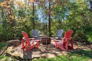 9083 Tartan Fields Dr, Dublin, OH 43017 - Photo 87