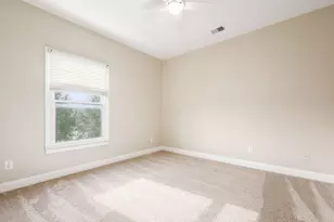 9083 Tartan Fields Dr, Dublin, OH 43017 - Photo 55