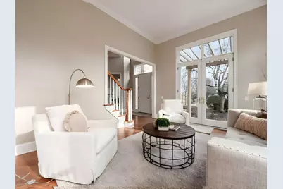 9083 Tartan Fields Drive, Dublin, OH 43017 - Photo 15