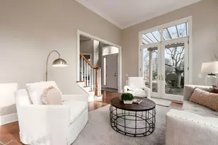 9083 Tartan Fields Dr, Dublin, OH 43017 - Photo 15