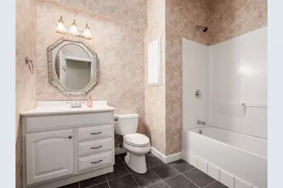 9083 Tartan Fields Drive, Dublin, OH 43017 - Photo 69