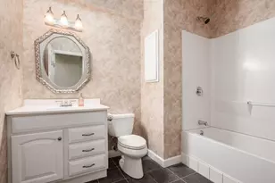 9083 Tartan Fields Dr, Dublin, OH 43017 - Photo 69