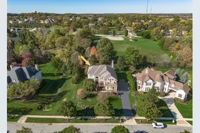 9083 Tartan Fields Drive, Dublin, OH 43017 - Photo 99