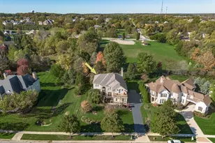 9083 Tartan Fields Dr, Dublin, OH 43017 - Photo 99