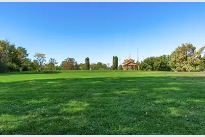 9083 Tartan Fields Drive, Dublin, OH 43017 - Photo 5