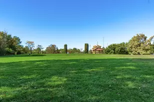 9083 Tartan Fields Dr, Dublin, OH 43017 - Photo 5